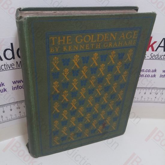 Picture of The Golden Age