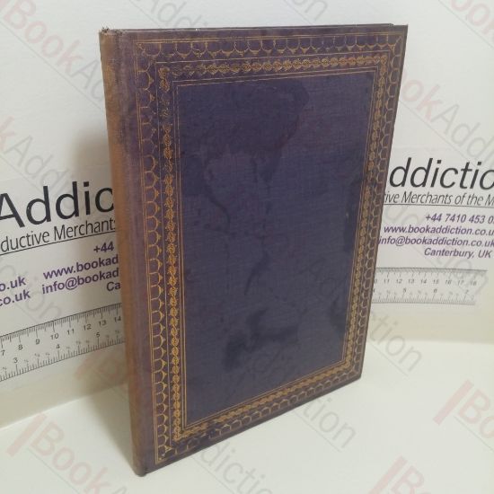 Picture of Twenty-four Fables of Aesop and Other Eminent Mythologists