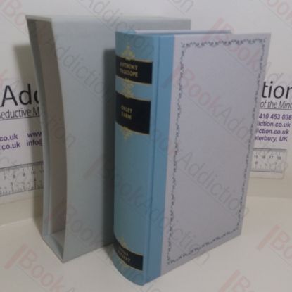 Picture of Orley Farm