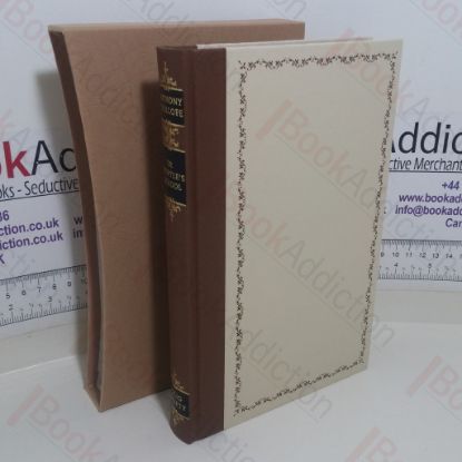 Picture of Dr Wortle's School