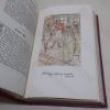 Picture of Pride and Prejudice (The 100 Greatest Books Ever Written series)
