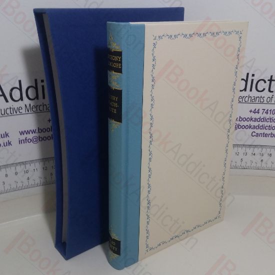 Picture of Harry Heathcote of Gangoil: A Tale of Australian Bush Life