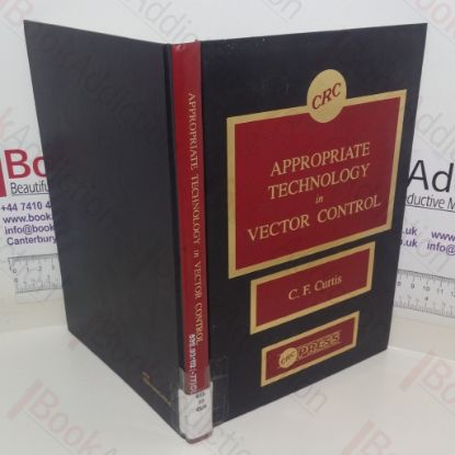 Picture of Appropriate Technology in Vector Control