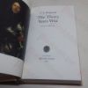 Picture of The Thirty Years War