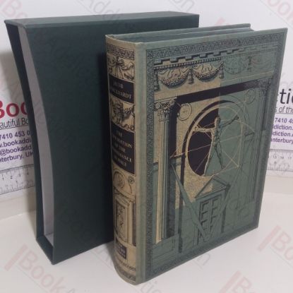 Picture of The Civilisation Of The Renaissance In Italy: An Essay