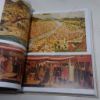 Picture of Italian Cities: Rome, Florence, Venice (3 volume set)