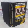 Picture of The Evil Empire: Third World War Now