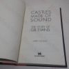 Picture of Castles Made of Sound: The Story of Gil Evans