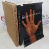 Picture of The Book of the Hand: An Illustrated History of Palmistry