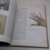 Picture of The Book of the Hand: An Illustrated History of Palmistry