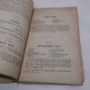Picture of Domestic and Economical Cookery Recipes, With Special Hints on Gas Cooking