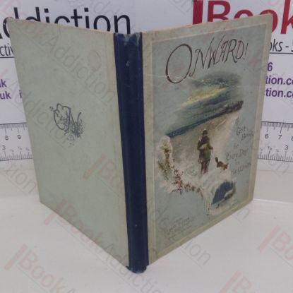 Picture of Onward: A Scripture Text Book
