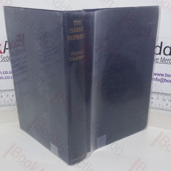 Picture of The Barrie Inspiration