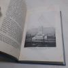 Picture of Hambledon Cricket Chronicle, 1772-1796, including the Reproduction of the Minute and Account Books of the Club
