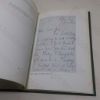 Picture of My Dear One: A Victorian Courtship; The Letters of Agnes Bowers and Arthur Thorndike, with the Beginnings of an Autobiography of Sybil Thorndike Casson, and Postscript by John Casson