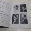 Picture of Merrie England, Mid-Tyne Amateur Operation Society, Souvenir Programme, February 1923