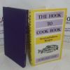 Picture of Hook to Cook Book: Recipes for Trout, Sea Trout and Salmon