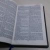 Picture of The Holy Bible, Containing the Old and New Testaments, Translated Out of the Original Tongues and with the Former Translations Diligently Compared and Revised