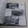Picture of Plymouth: 100 Years of Street Travel
