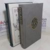 Picture of Folio 60: A Bibliography of The Folio Society, 1947-2006