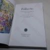 Picture of Folio 60: A Bibliography of The Folio Society, 1947-2006