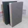 Picture of Folio 60: A Bibliography of The Folio Society, 1947-2006