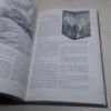 Picture of Folio 60: A Bibliography of The Folio Society, 1947-2006
