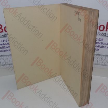 Picture of Where Ships are Born, Sunderland 1346-1946: A History a of Shipbuilding of the River Wear