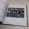 Picture of The Folio Society Book of the 100 Greatest Photographs