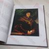 Picture of The Folio Society Book of the 100 Greatest Portraits