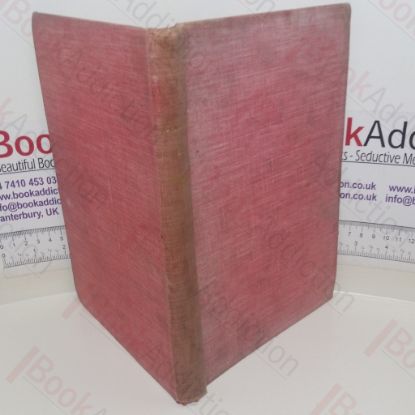 Picture of Magnificat in D in Vocal Score, With Accompaniment for the Organ or Pianoforte