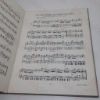 Picture of R Schumann, Op. 68 Op. 15, Album for the Young and Scenes of Childhood