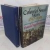 Picture of Colonial Small Wars, 1837-1901