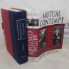 Picture of Mutual Contempt: Lyndon Johnson, Robert Kennedy, and the Feud That Defined a Decade