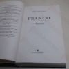 Picture of Franco: A Biography
