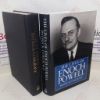 Picture of The Lives of Enoch Powell