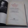 Picture of An Ambassador's Memoirs, 1914-1917