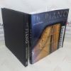 Picture of The Piano: An Inspirational Guide to the Piano and its Place in History