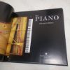 Picture of The Piano: An Inspirational Guide to the Piano and its Place in History