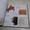 Picture of The Piano: An Inspirational Guide to the Piano and its Place in History