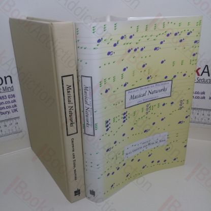 Picture of Musical Networks: Parallel Distributed Perception and Performance