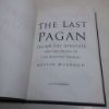 Picture of The Last Pagan