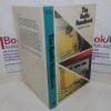Picture of The Audio Handbook