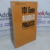 Picture of 101 Easy Audio Projects