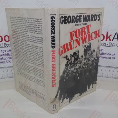 Picture of Fort Grunwick