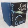 Picture of Contact: A Novel