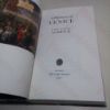 Picture of A History of Venice