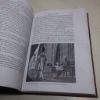 Picture of Citizens: A Chronicle of the French Revolution (2 Volumes)