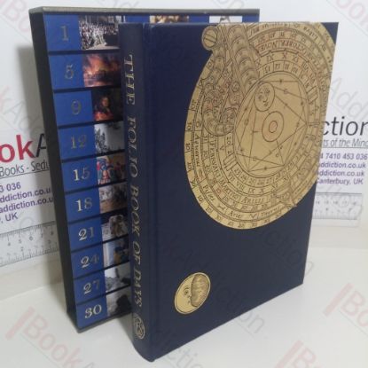 Picture of The Folio Book of Days