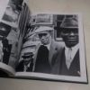 Picture of Bystander: A History of Street Photography